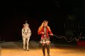 2010_08_07_cirque_ 074